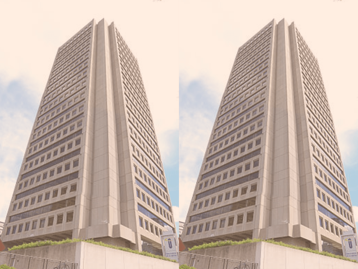 L’école des silos