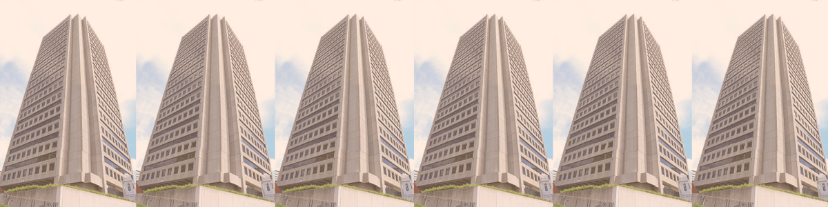 L’école des silos